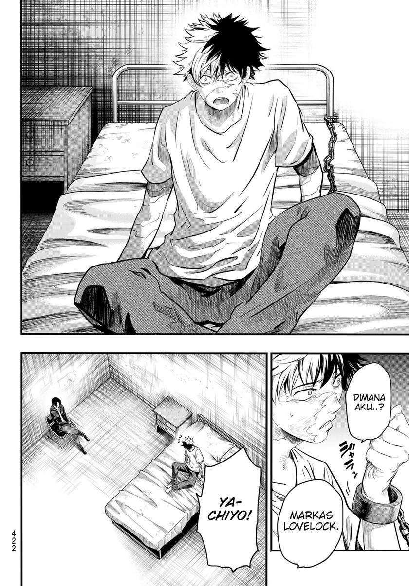 Chapter 16 - halaman 8