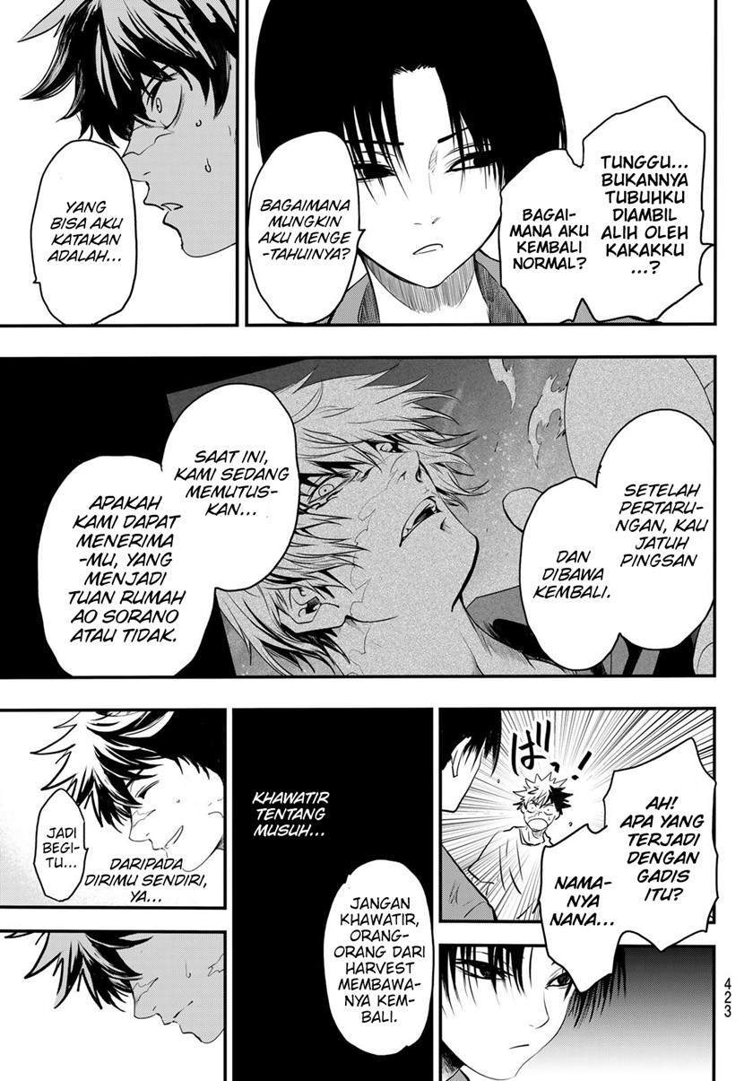 Chapter 16 - halaman 9