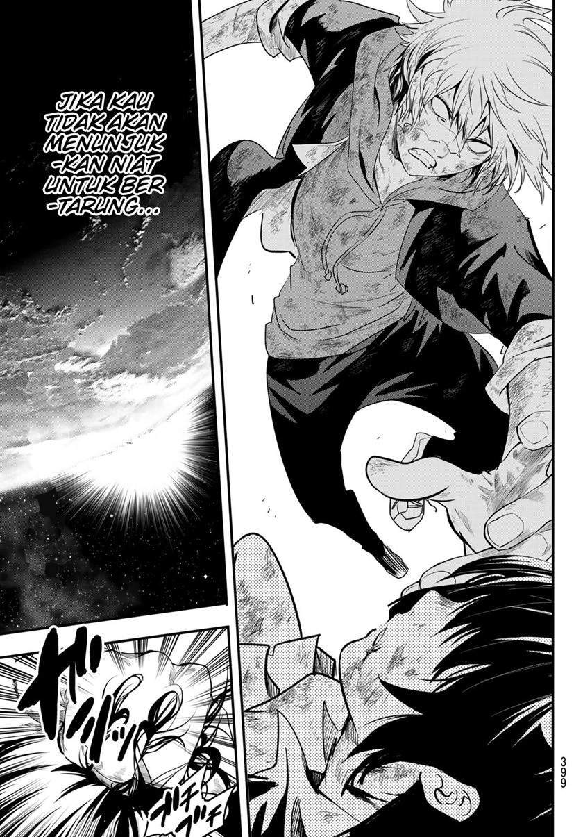 Chapter 15 - halaman 13