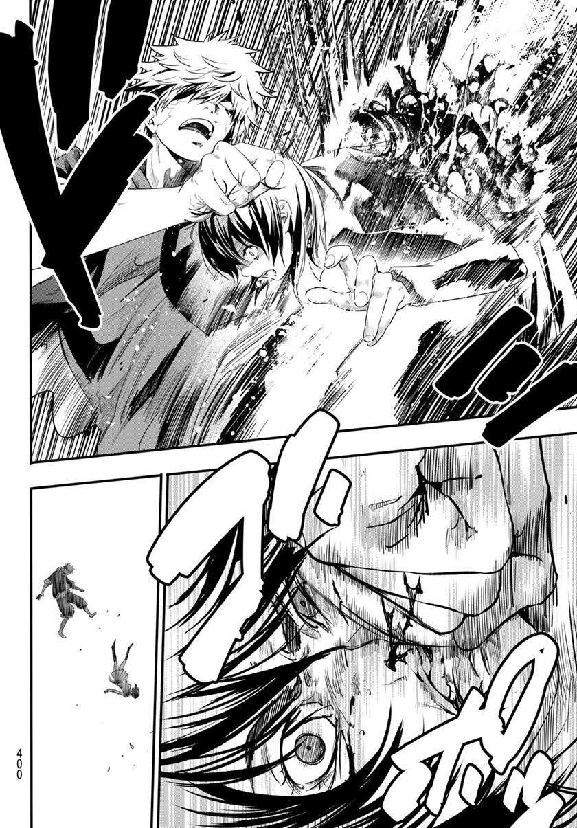 Chapter 15 - halaman 14