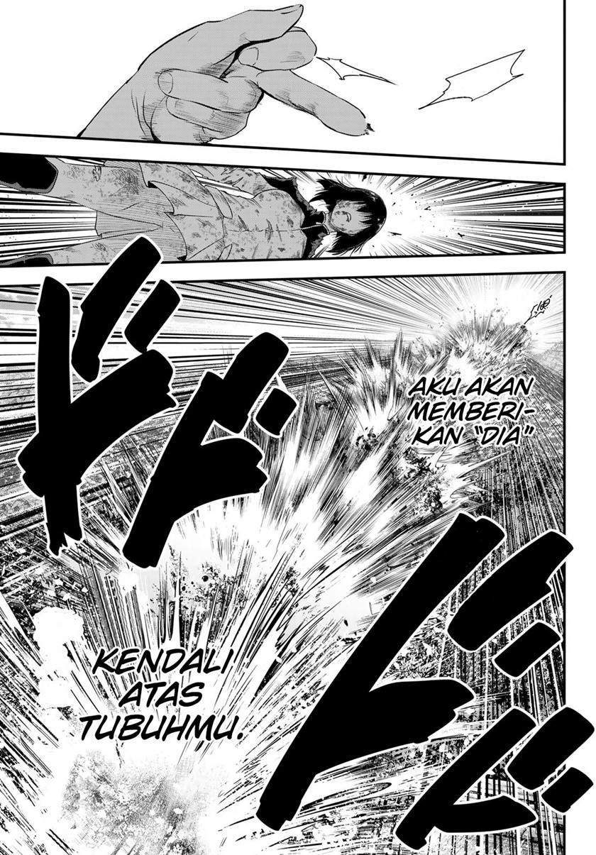 Chapter 15 - halaman 15