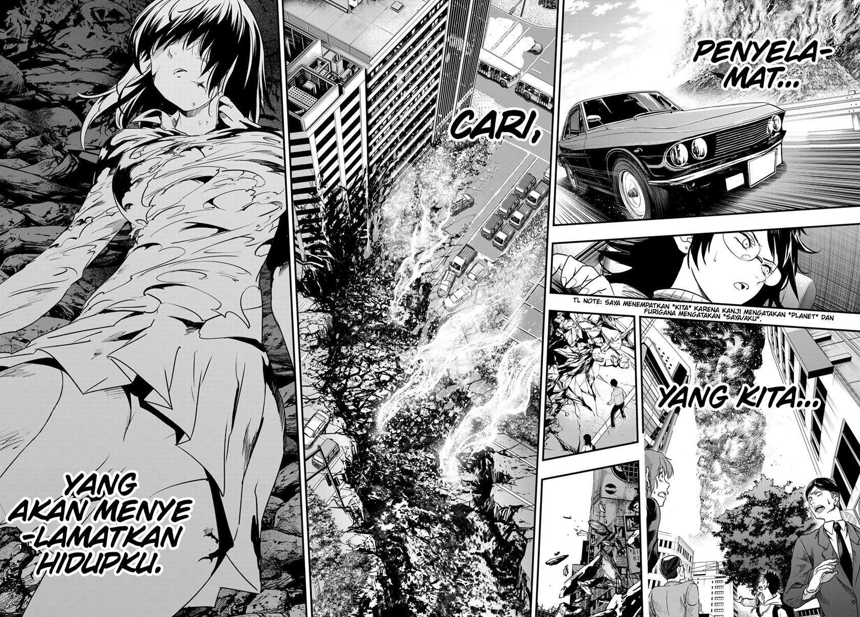Chapter 15 - halaman 16