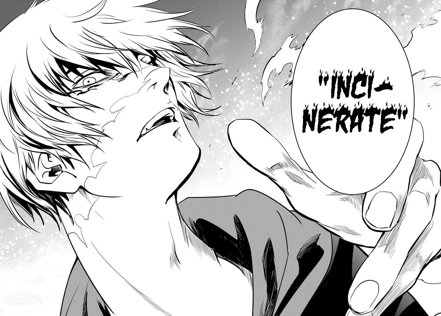 Chapter 15 - halaman 17