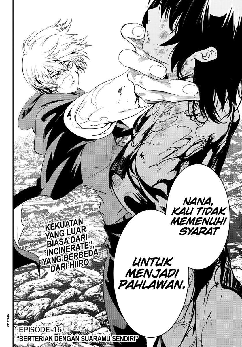 Chapter 15 - halaman 18