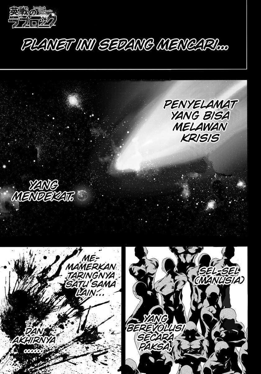 Chapter 15 - halaman 3