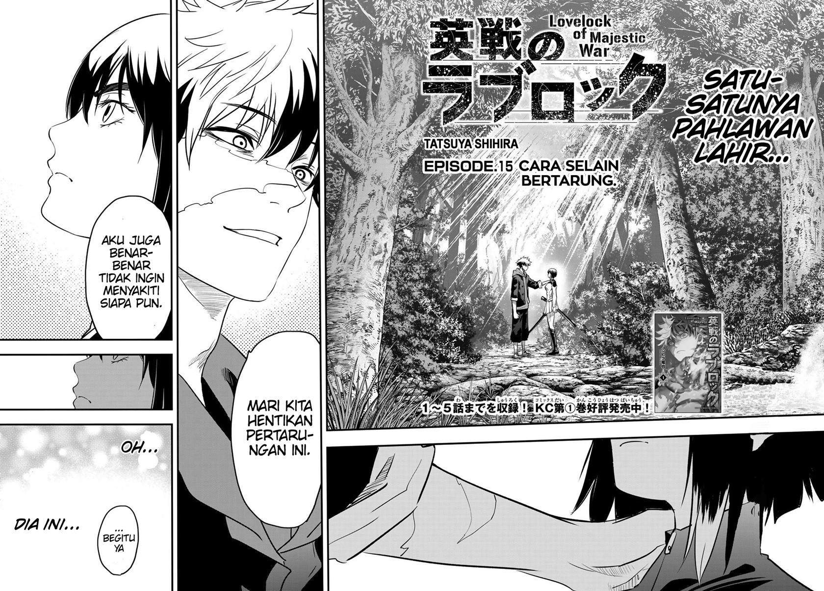 Chapter 15 - halaman 4