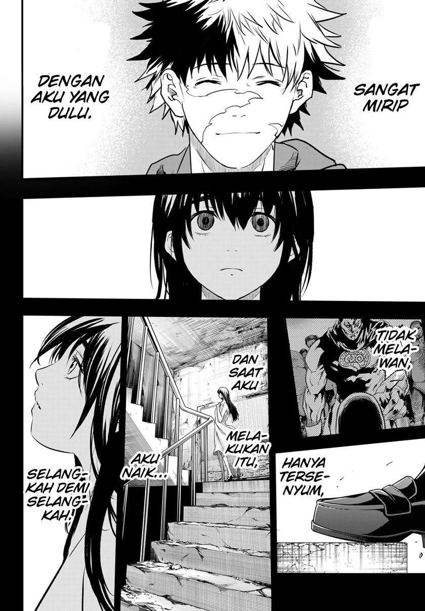 Chapter 15 - halaman 5