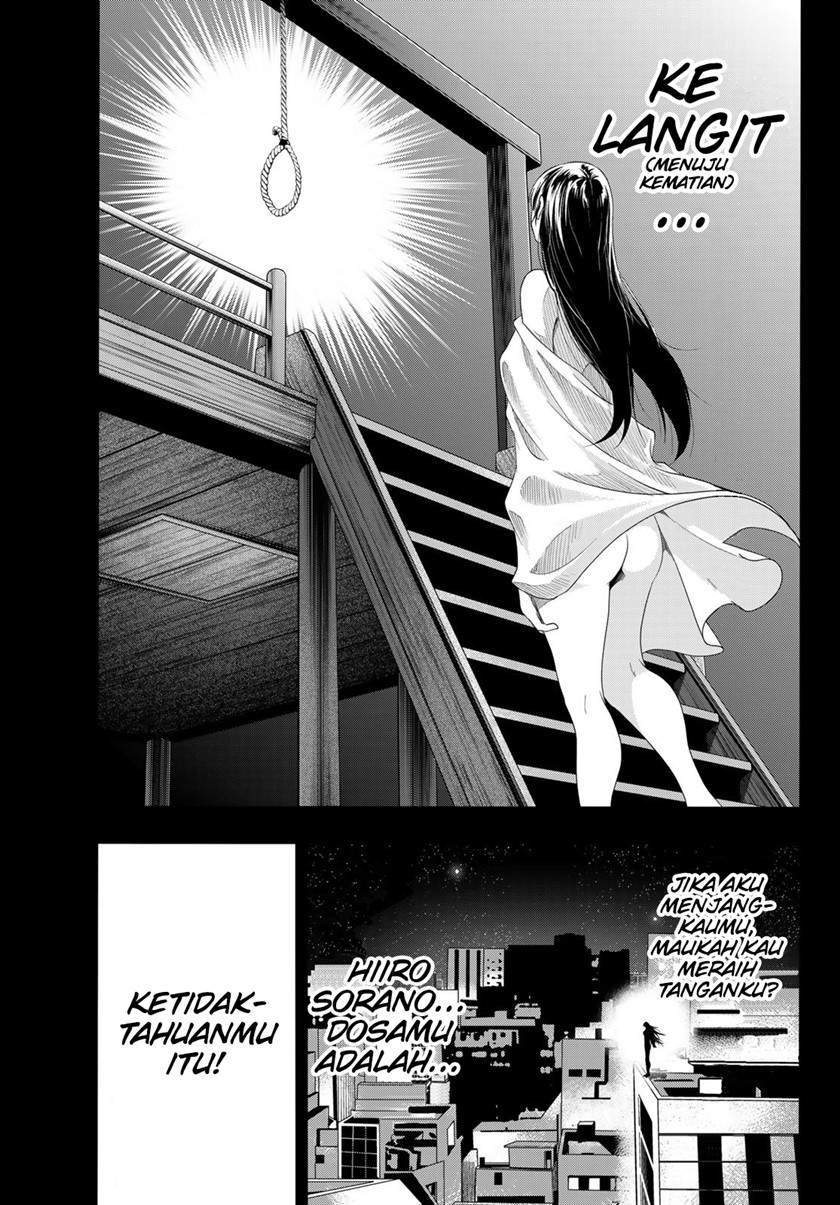 Chapter 15 - halaman 6