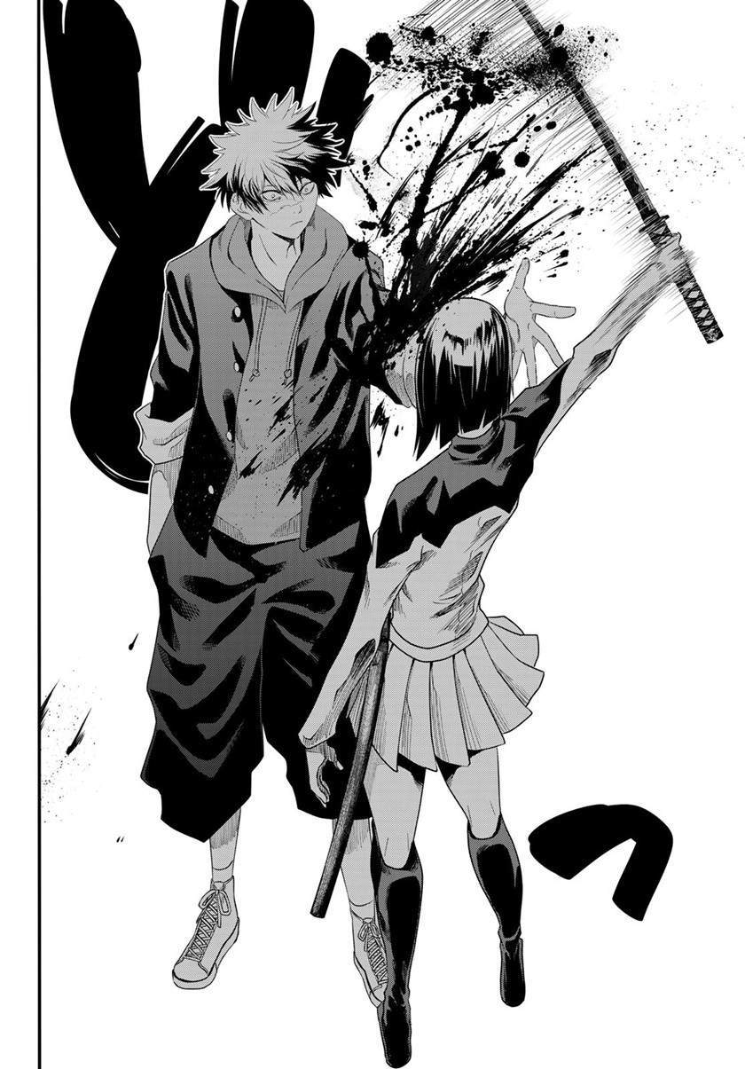 Chapter 15 - halaman 7