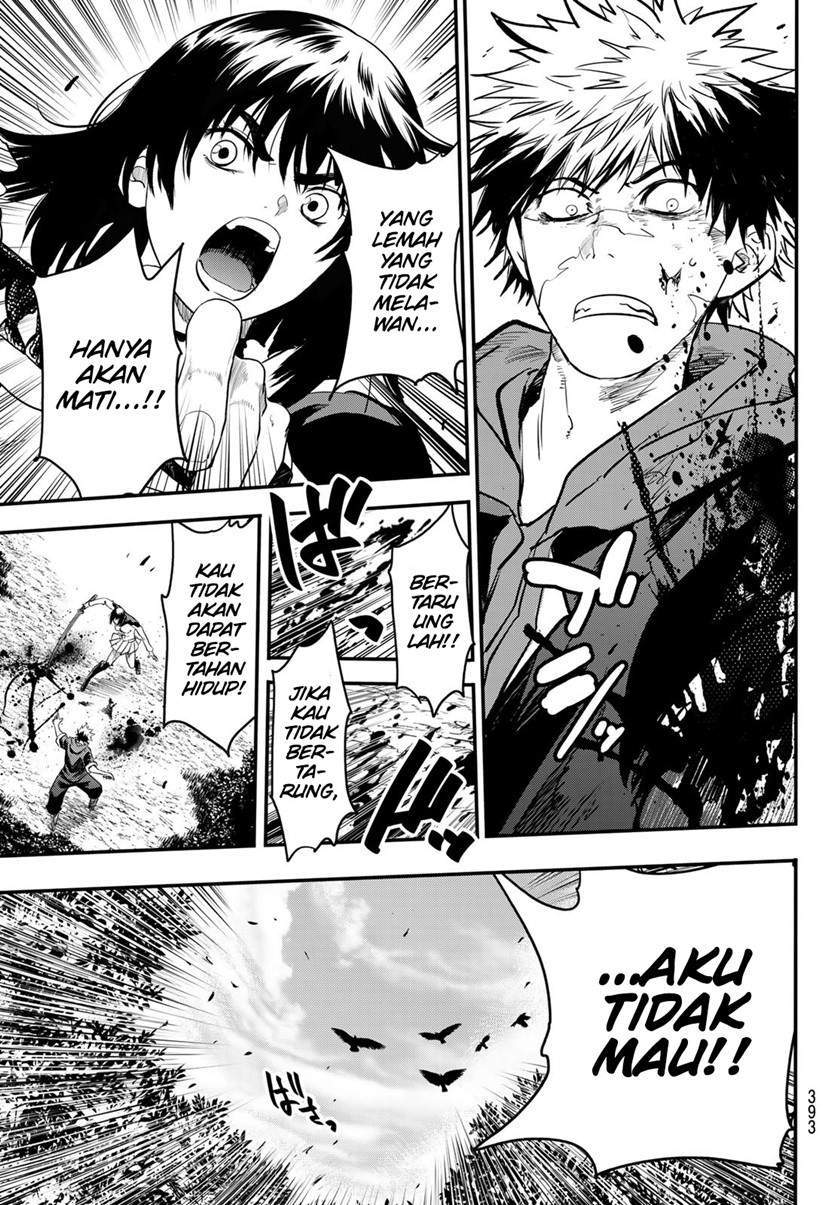 Chapter 15 - halaman 8
