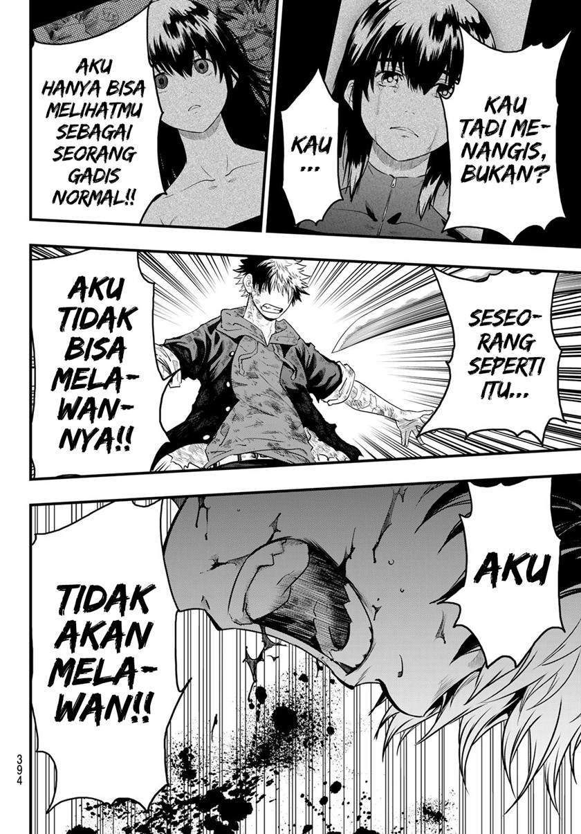 Chapter 15 - halaman 9