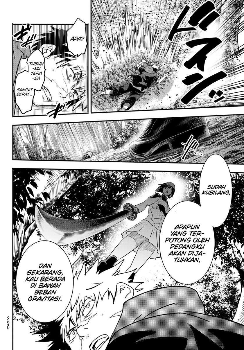 Chapter 14 - halaman 12
