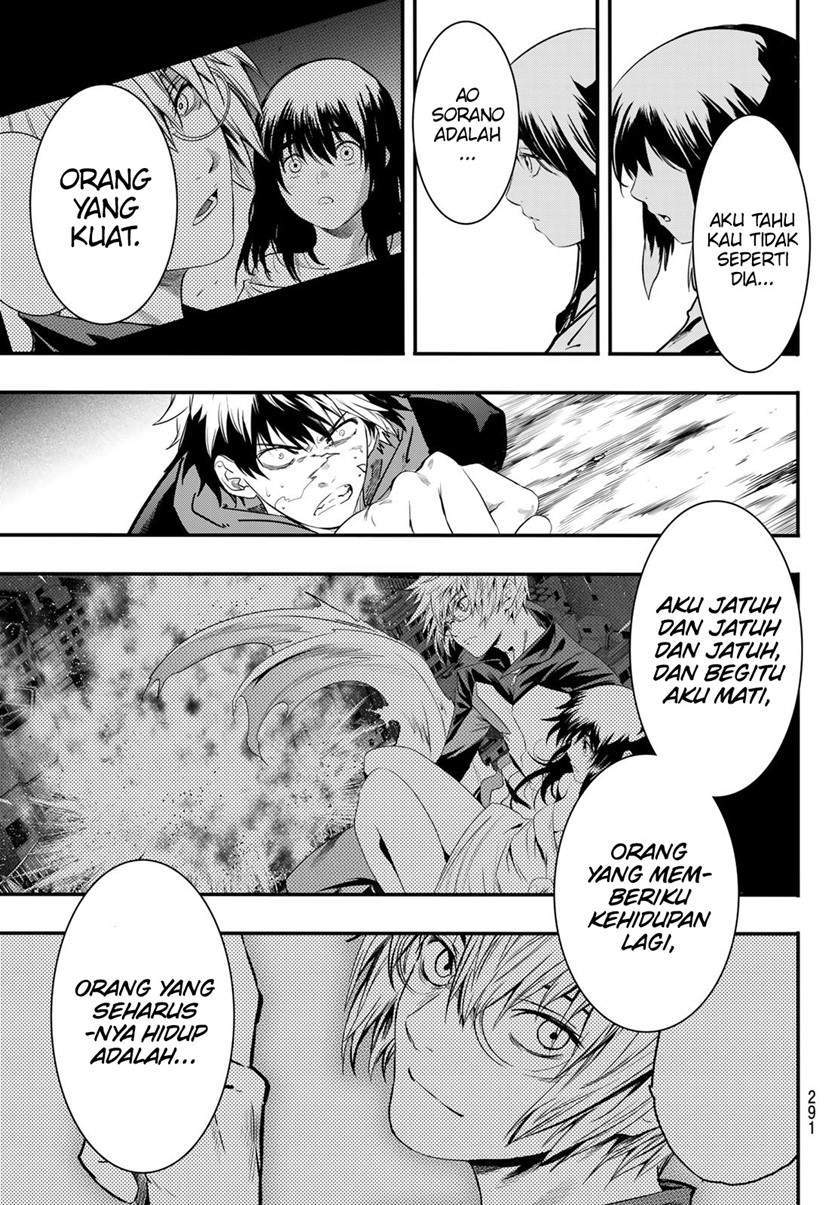 Chapter 14 - halaman 13