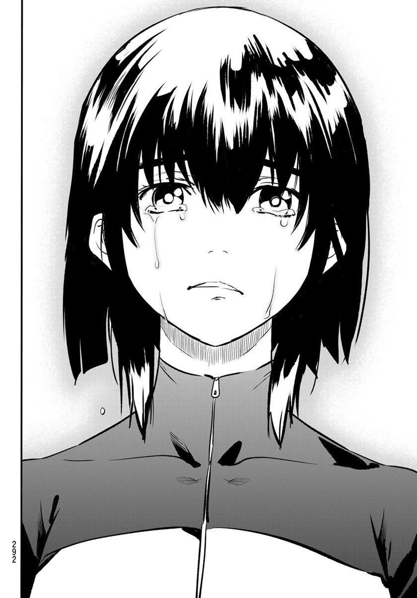 Chapter 14 - halaman 14