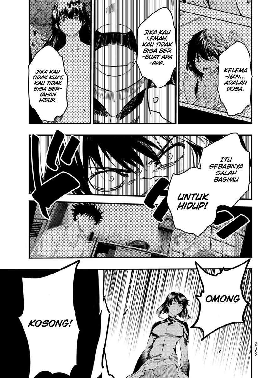 Chapter 14 - halaman 15