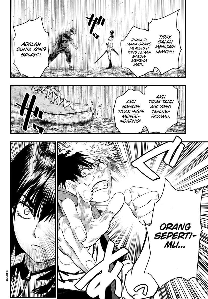 Chapter 14 - halaman 16