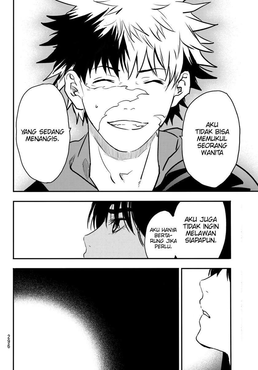 Chapter 14 - halaman 18