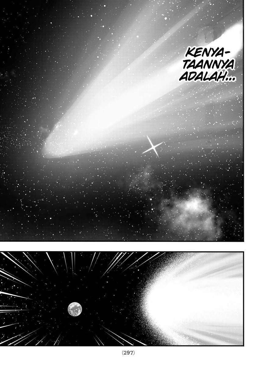 Chapter 14 - halaman 19