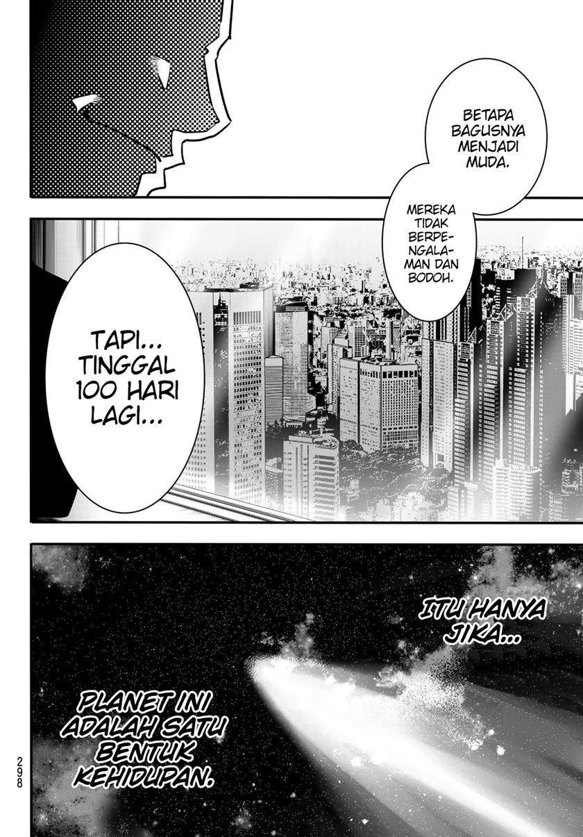 Chapter 14 - halaman 20
