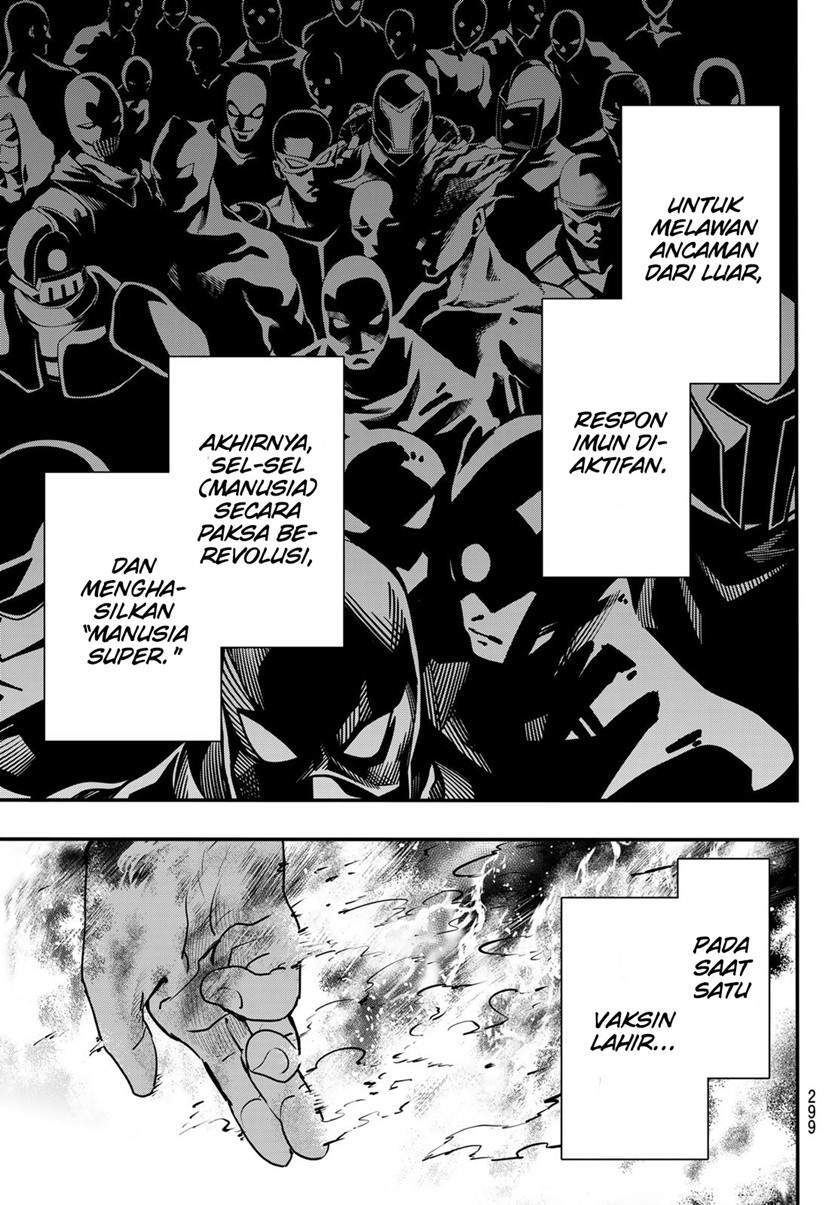 Chapter 14 - halaman 21