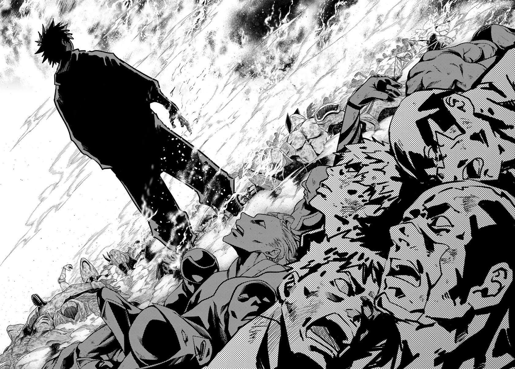 Chapter 14 - halaman 22