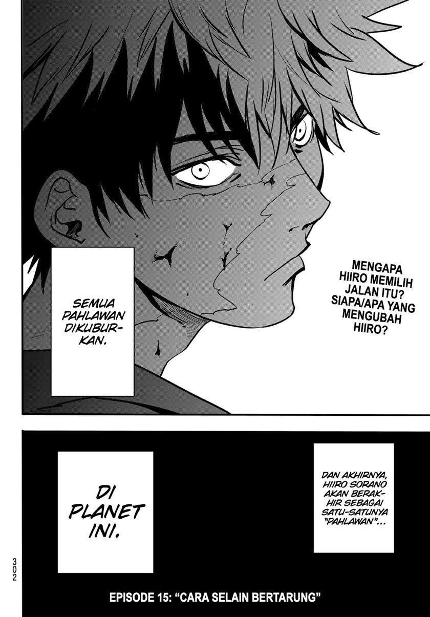 Chapter 14 - halaman 23