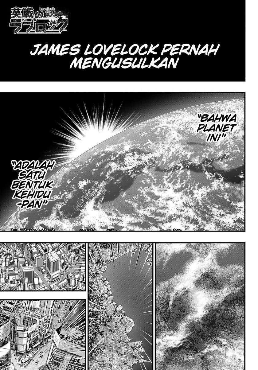 Chapter 14 - halaman 4