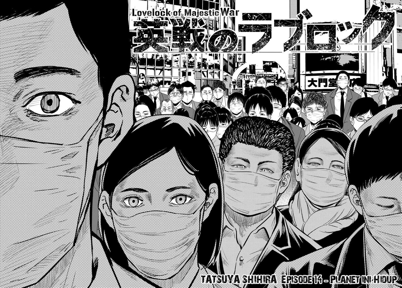 Chapter 14 - halaman 5