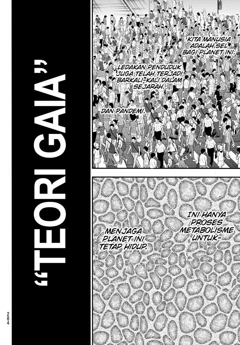 Chapter 14 - halaman 6