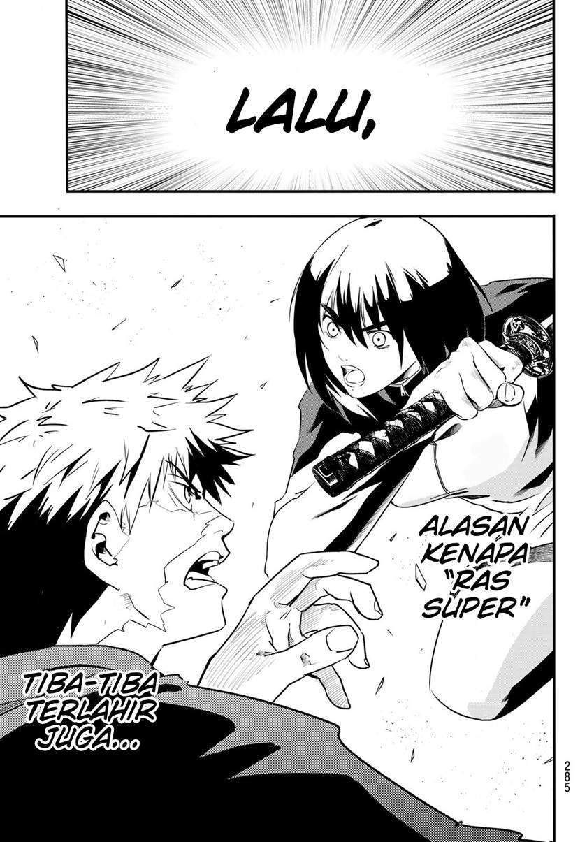 Chapter 14 - halaman 7