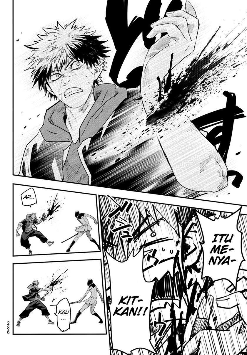 Chapter 14 - halaman 8