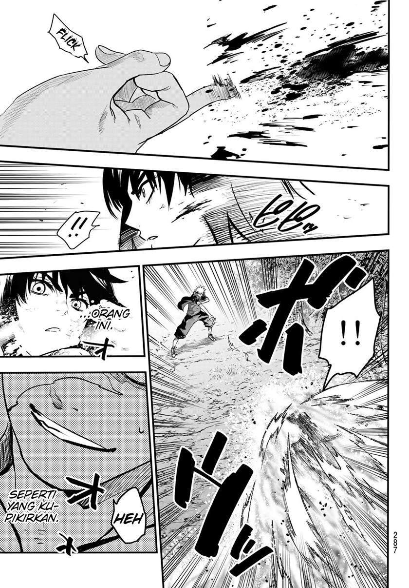 Chapter 14 - halaman 9
