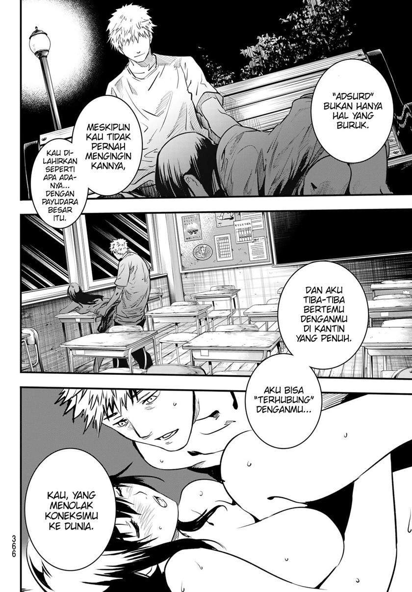 Chapter 13 - halaman 13