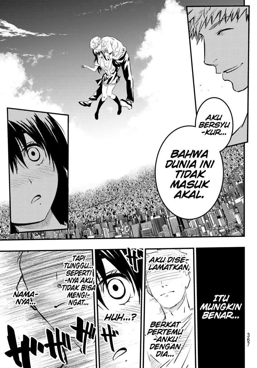 Chapter 13 - halaman 14