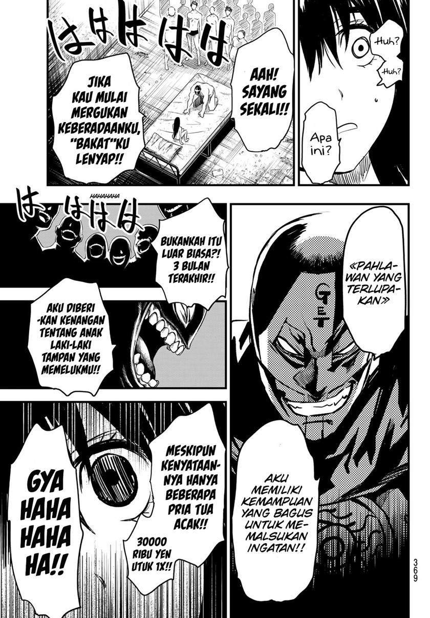 Chapter 13 - halaman 16