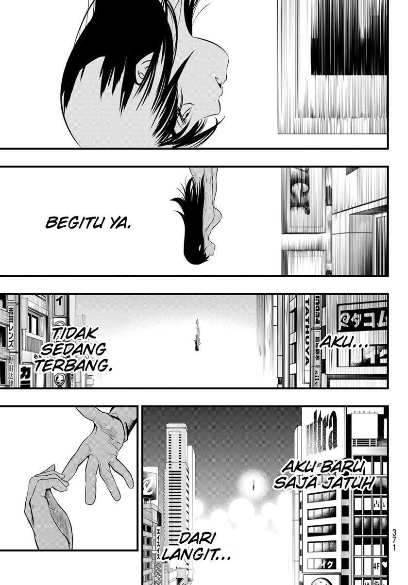 Chapter 13 - halaman 18
