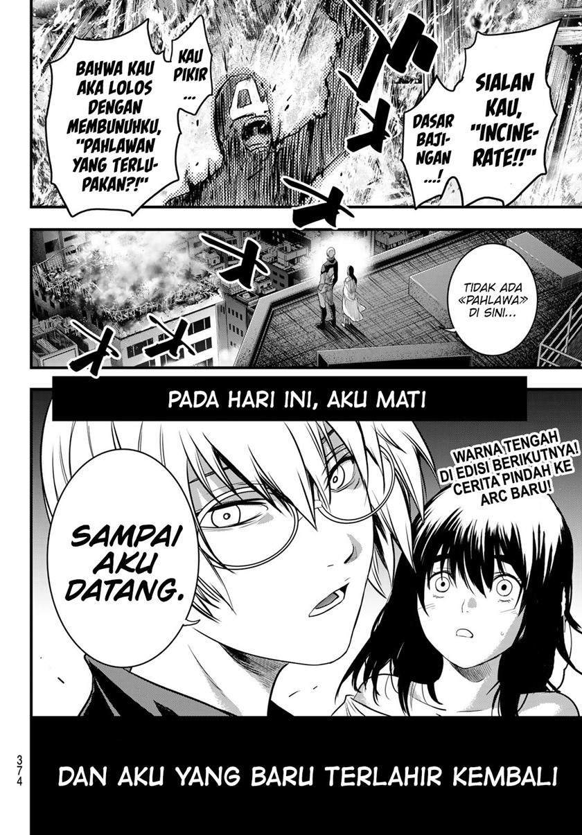 Chapter 13 - halaman 20