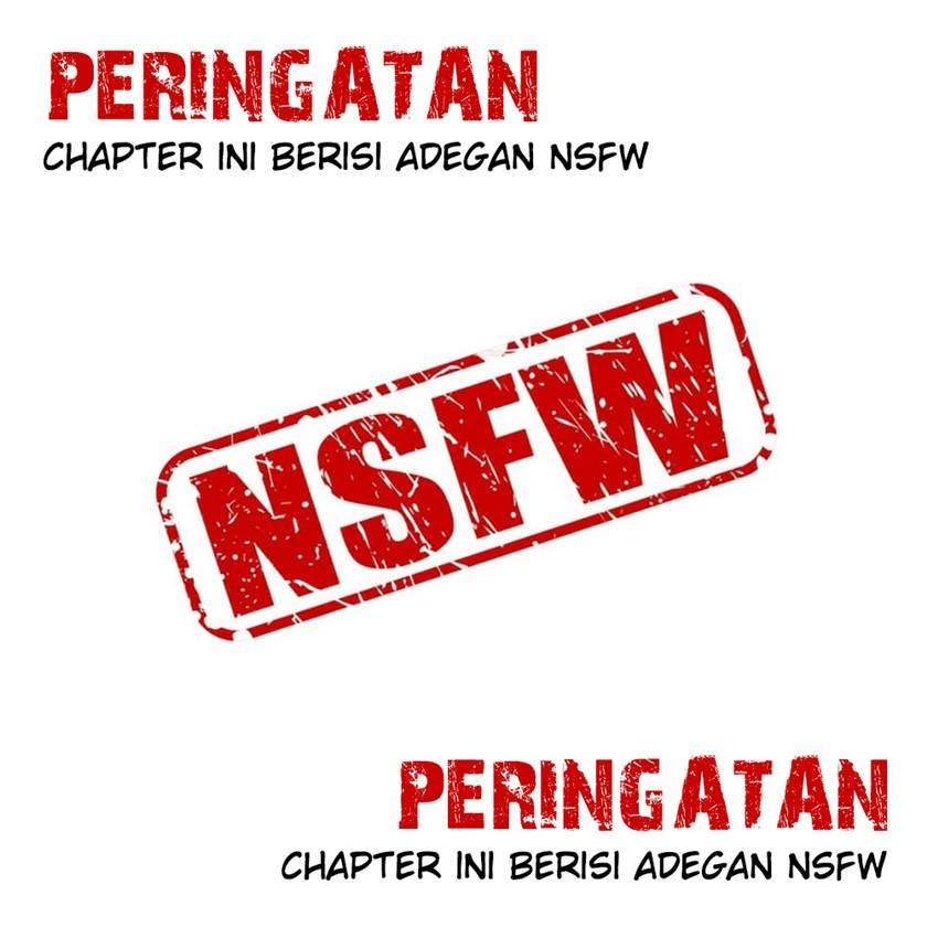 Chapter 13 - halaman 3