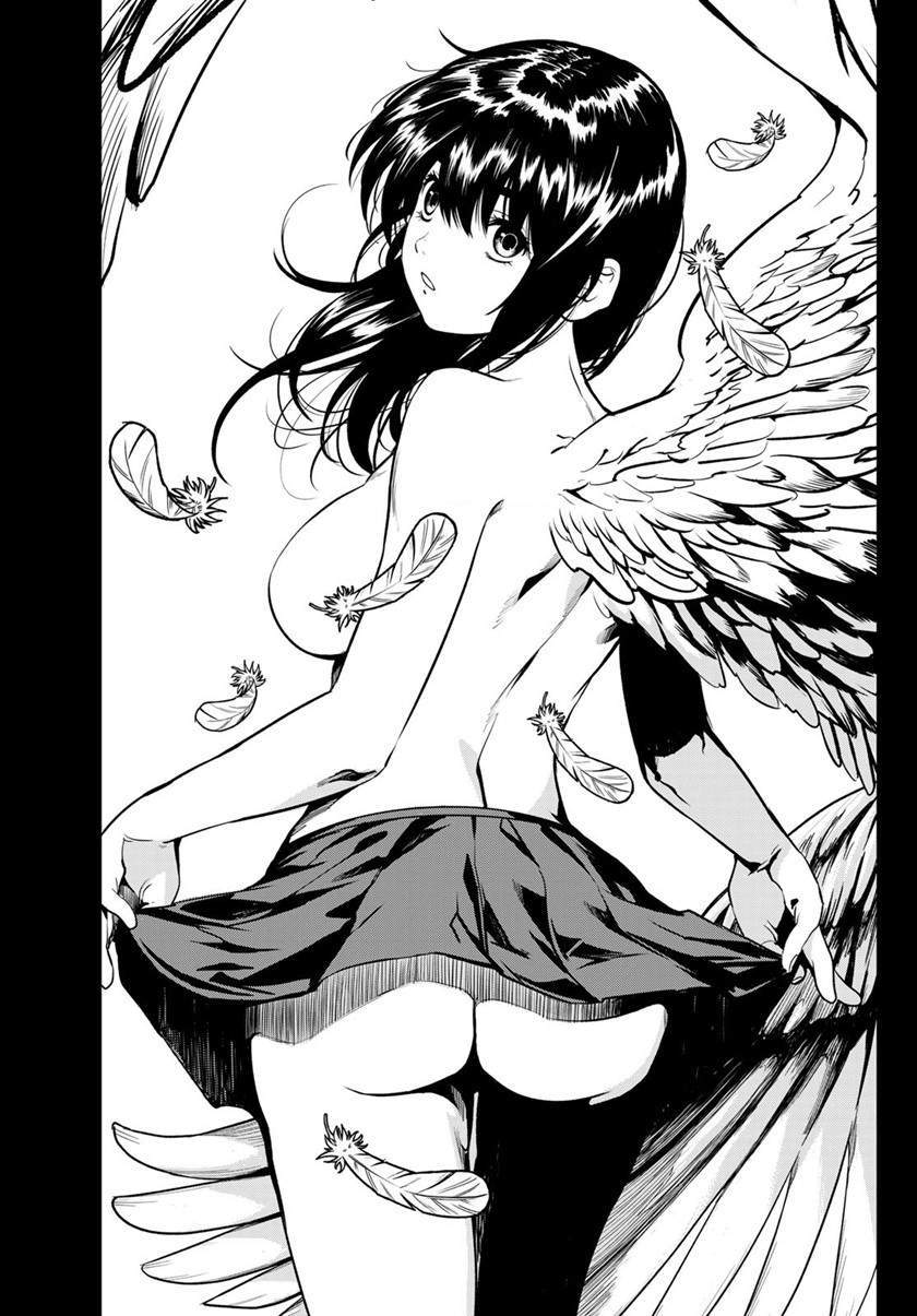Chapter 13 - halaman 4