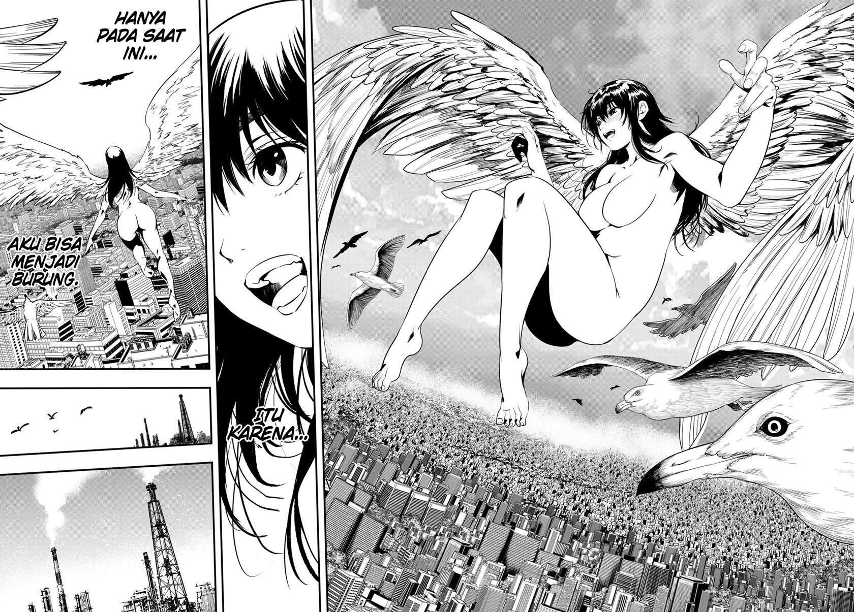 Chapter 13 - halaman 8