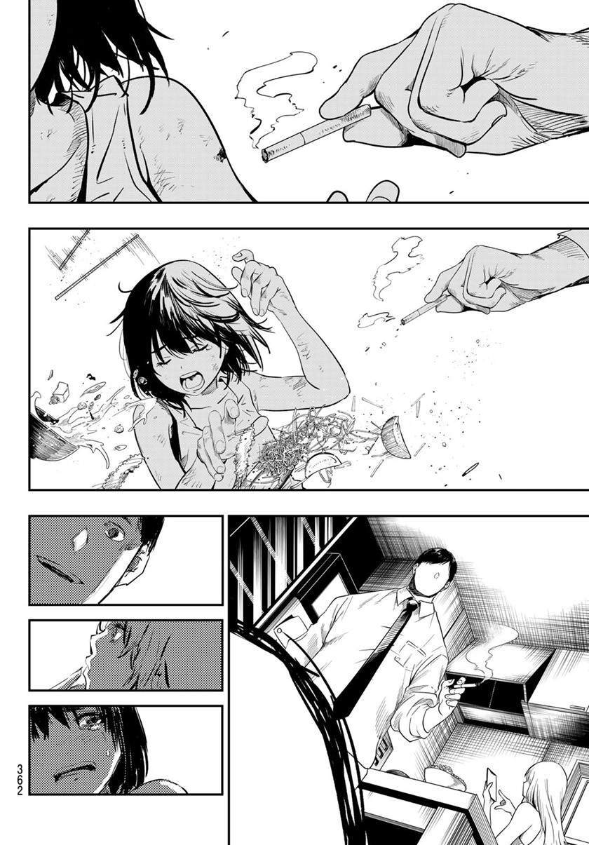 Chapter 13 - halaman 9