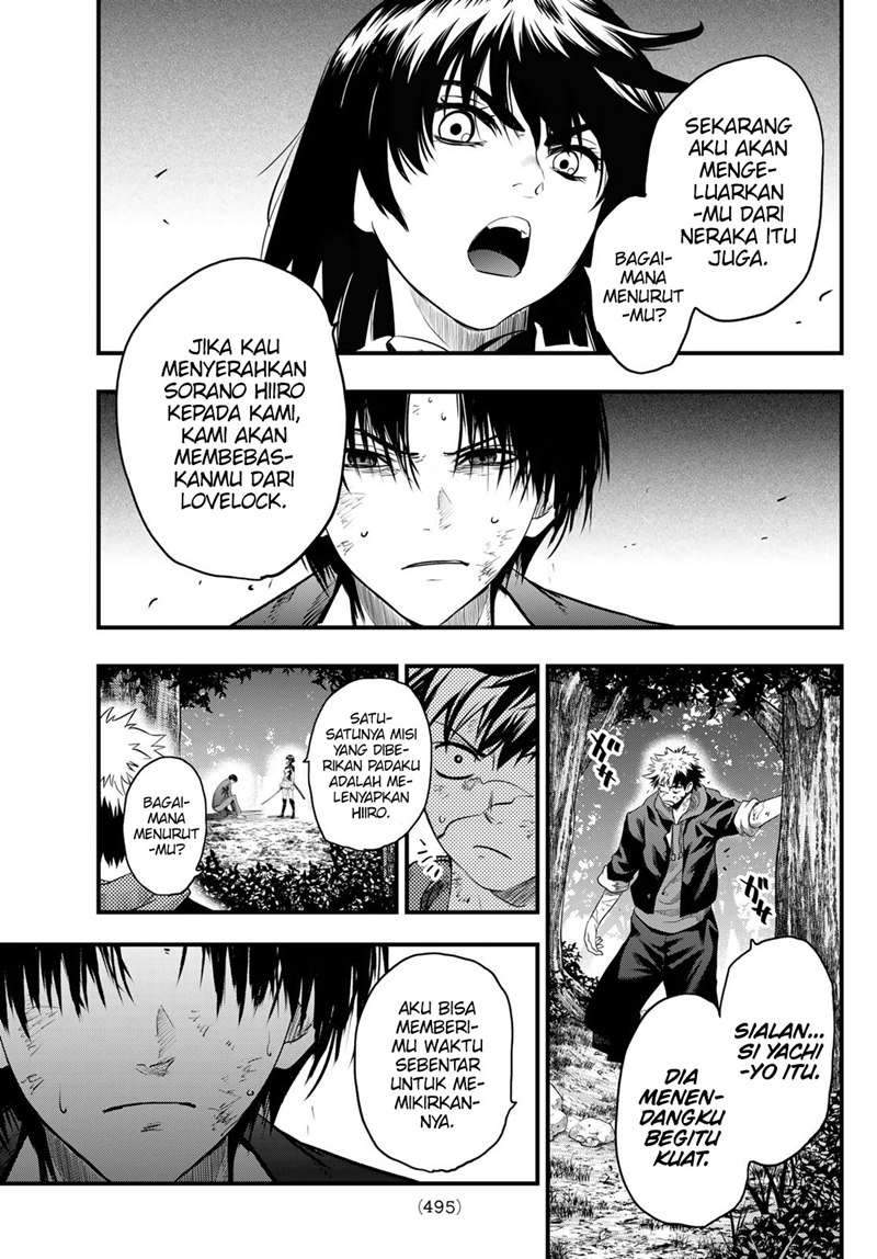 Chapter 12 - halaman 12