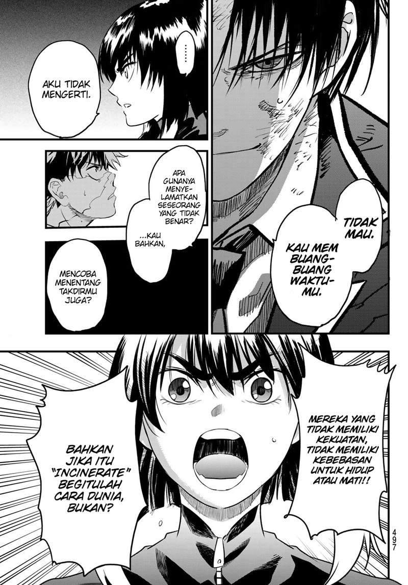 Chapter 12 - halaman 14