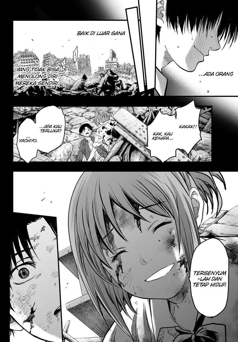Chapter 12 - halaman 15
