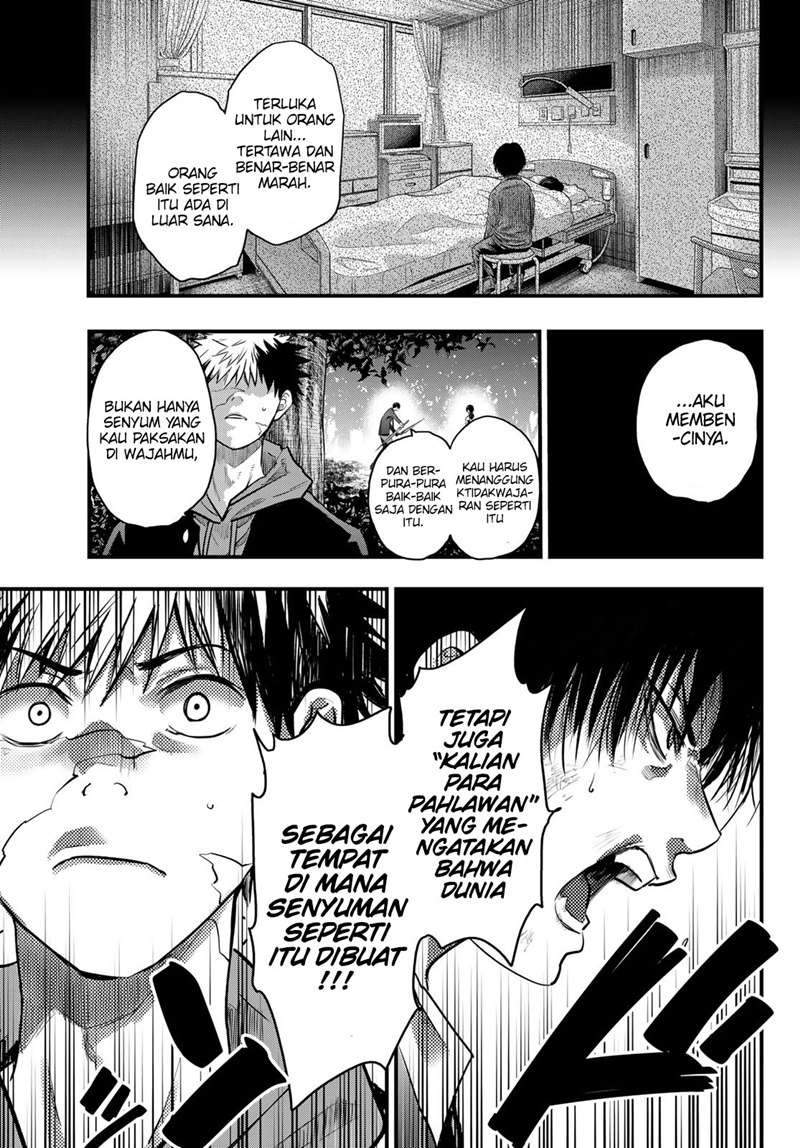 Chapter 12 - halaman 16