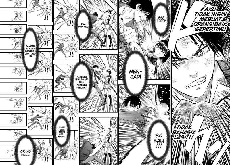 Chapter 12 - halaman 17