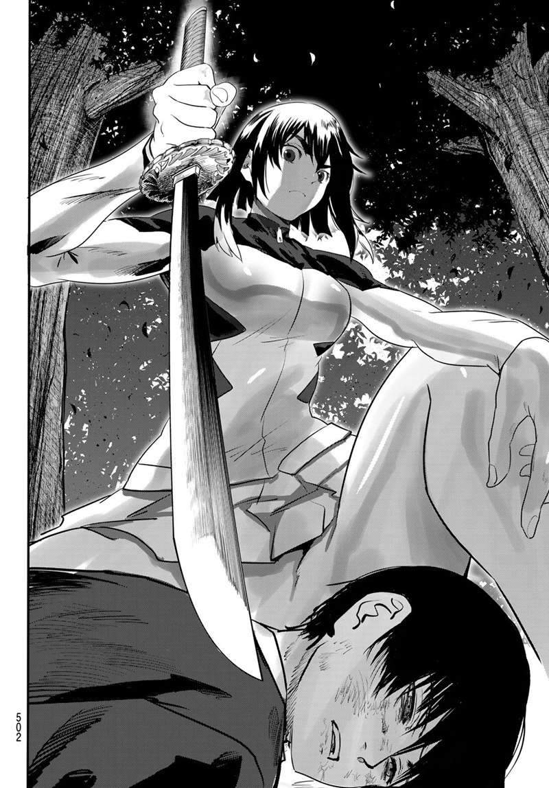 Chapter 12 - halaman 18