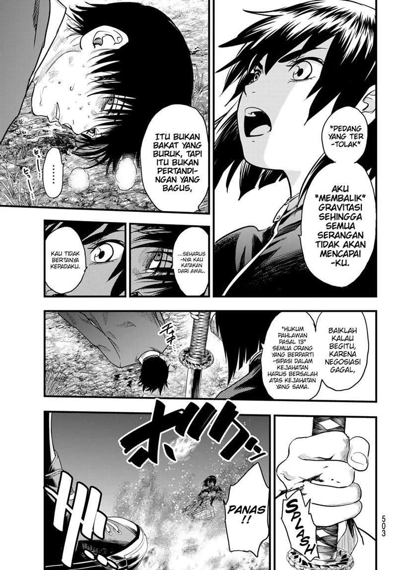 Chapter 12 - halaman 19