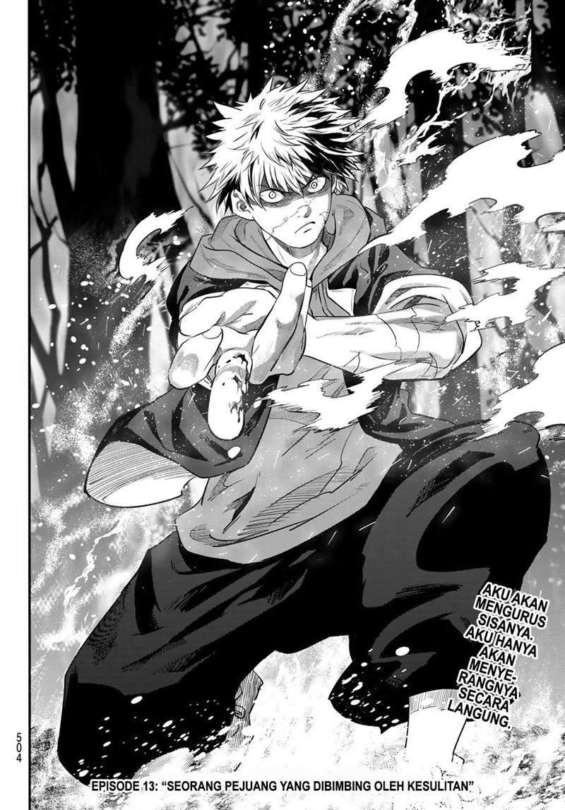 Chapter 12 - halaman 20