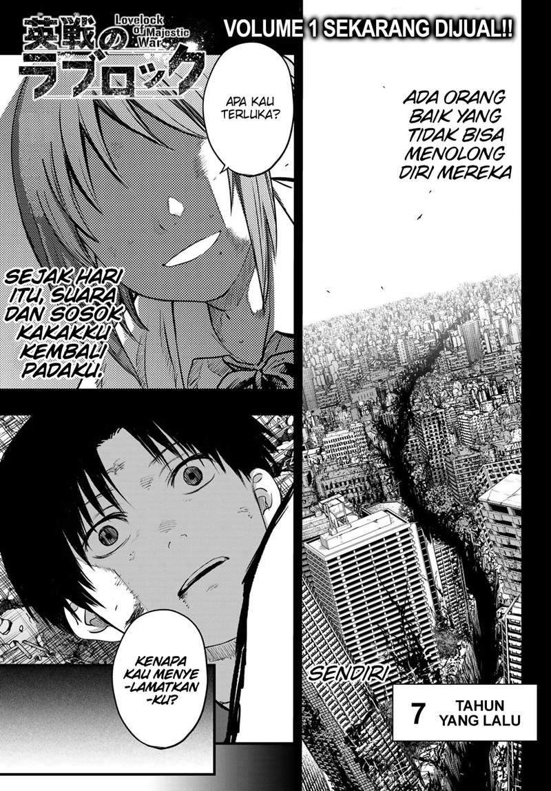Chapter 12 - halaman 3